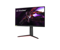 LG Ultragear 27GP850 NanoIPS HDR - 657027 - zdjęcie 10